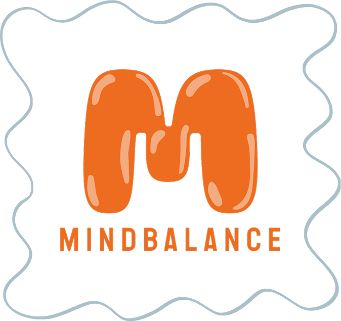 Immagine Progetto MindBalance