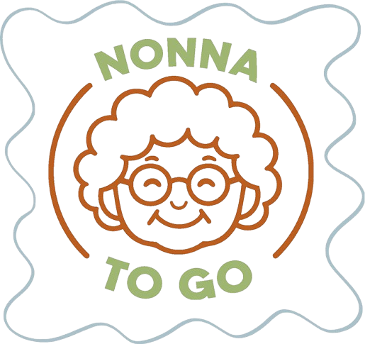 Immagine Progetto Nonna to go
