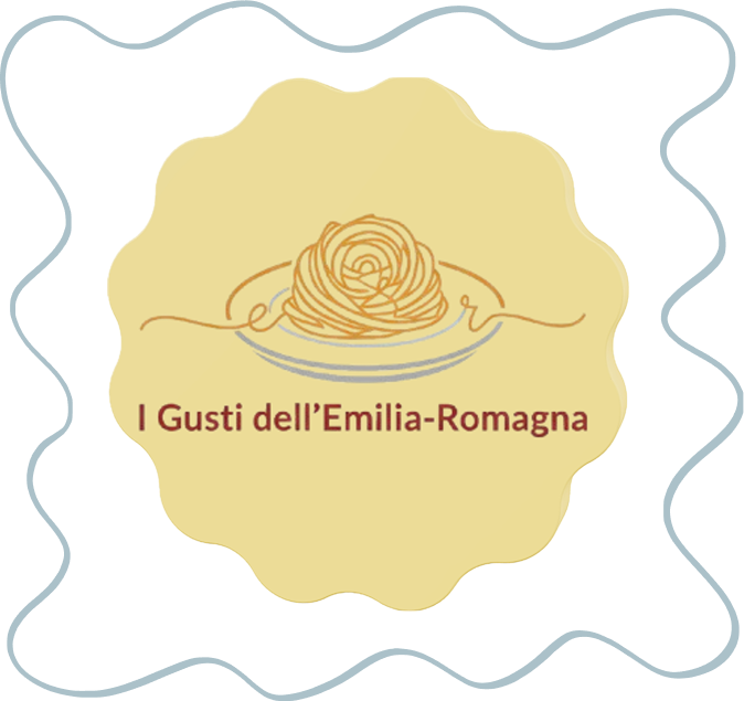 Immagine Progetto I gusti dell'Emilia Romagna