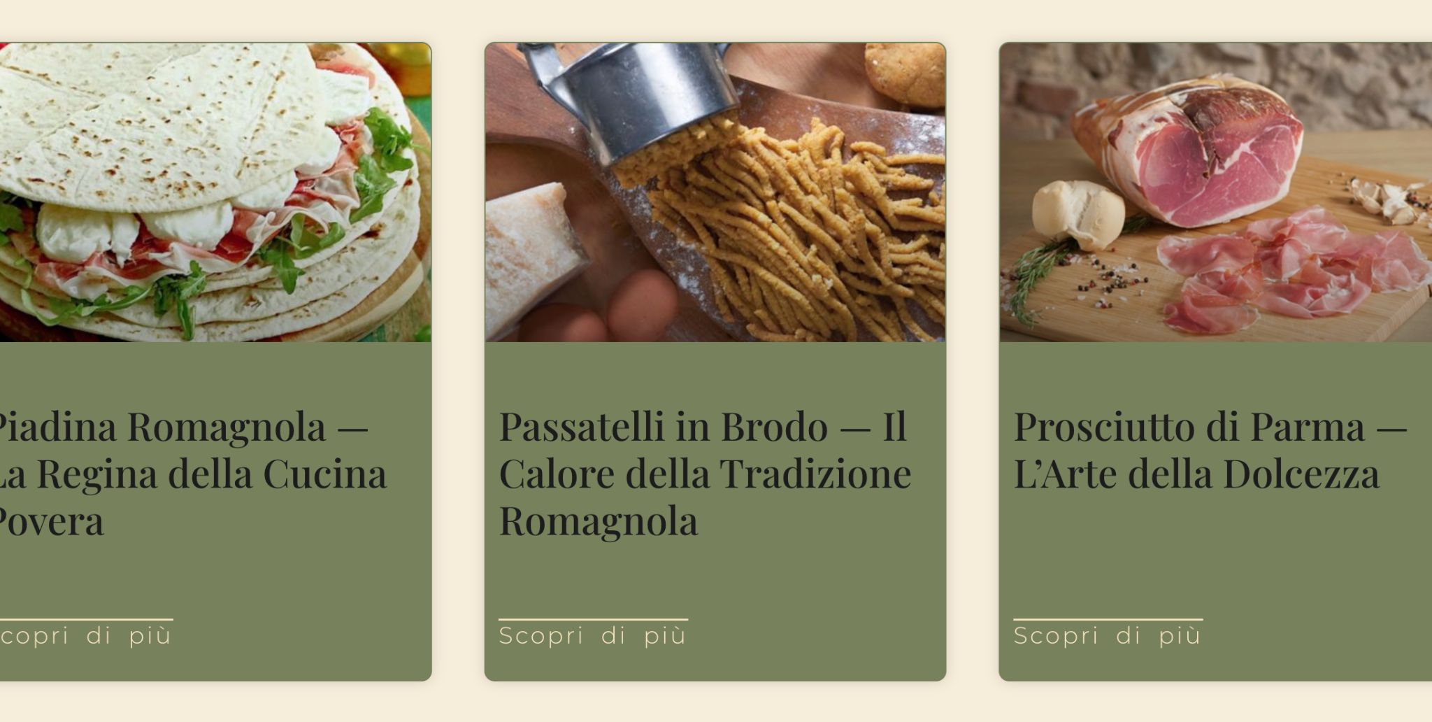 Immagine Gallery 2